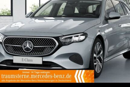 Mercedes-Benz E 300 24.270 km 44.980 &euro; Hamburg 22047