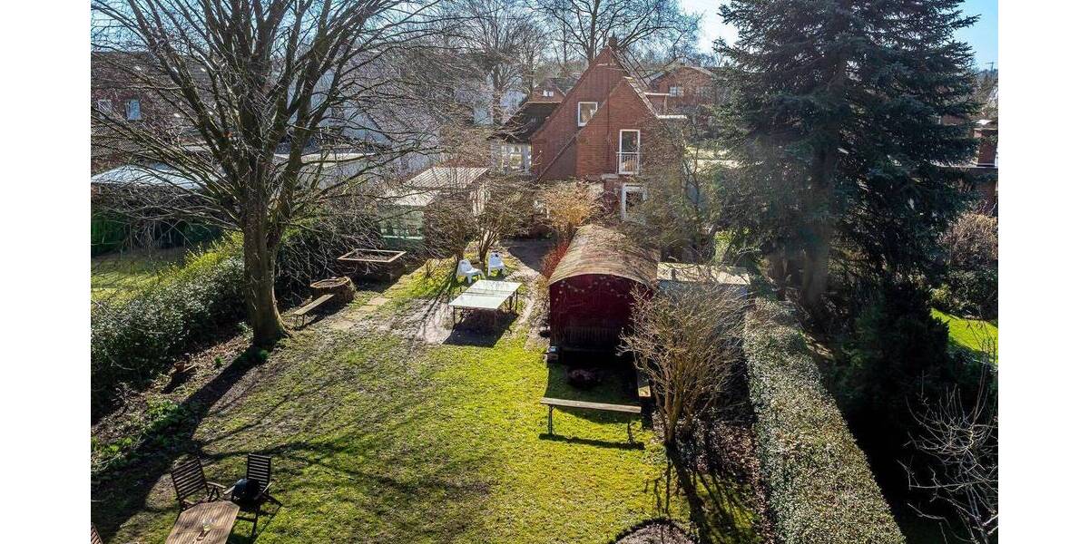 Einfamilienhaus Elmshorn - 5 Zimmer, 145 m&sup2;, 249.000&euro; | Angebot:26450271
