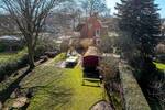 Einfamilienhaus Elmshorn - 5 Zimmer, 145 m&sup2;, 249.000&euro; | Angebot:26450271