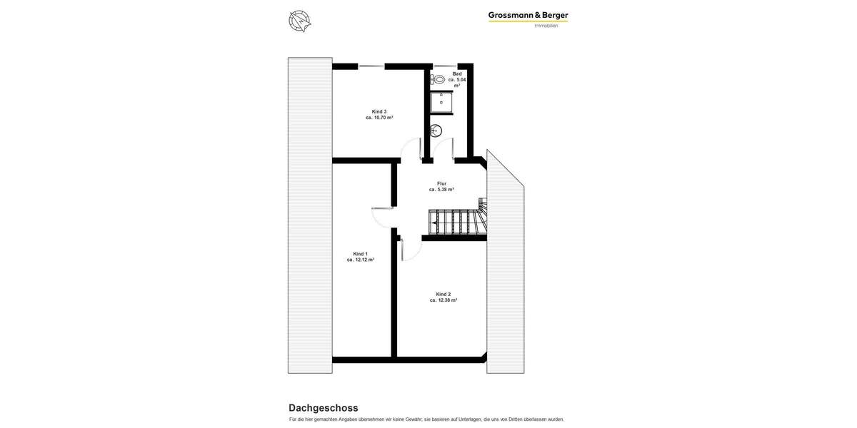 Einfamilienhaus Hamburg Bergedorf - 5 Zimmer, 111 m&sup2;, 495.000&euro; | Angebot:25670007