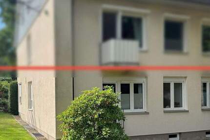 Wohnung Hamburg Eißendorf - 4 Zimmer, 99 m&sup2;, 449.000&euro; | Angebot:25713742