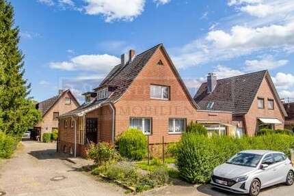 Grundstück Bönningstedt - 330.000&euro; | Angebot:27144813