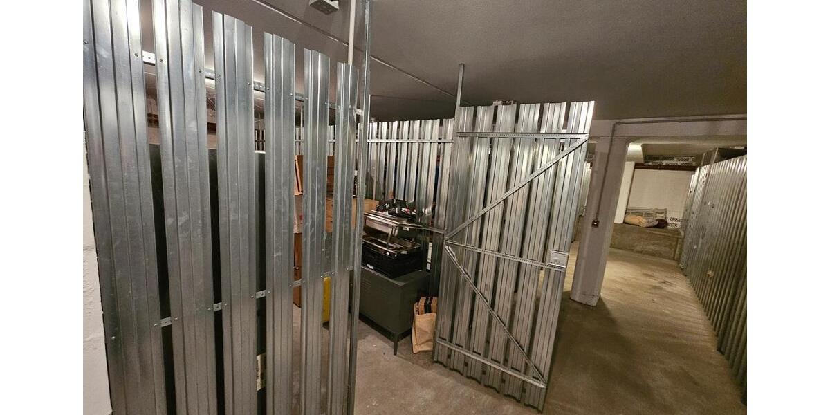 Etagenwohnung Hamburg Hamburg-Mitte - 4 Zimmer, 107 m&sup2;, 615.000&euro; | Angebot:27081511