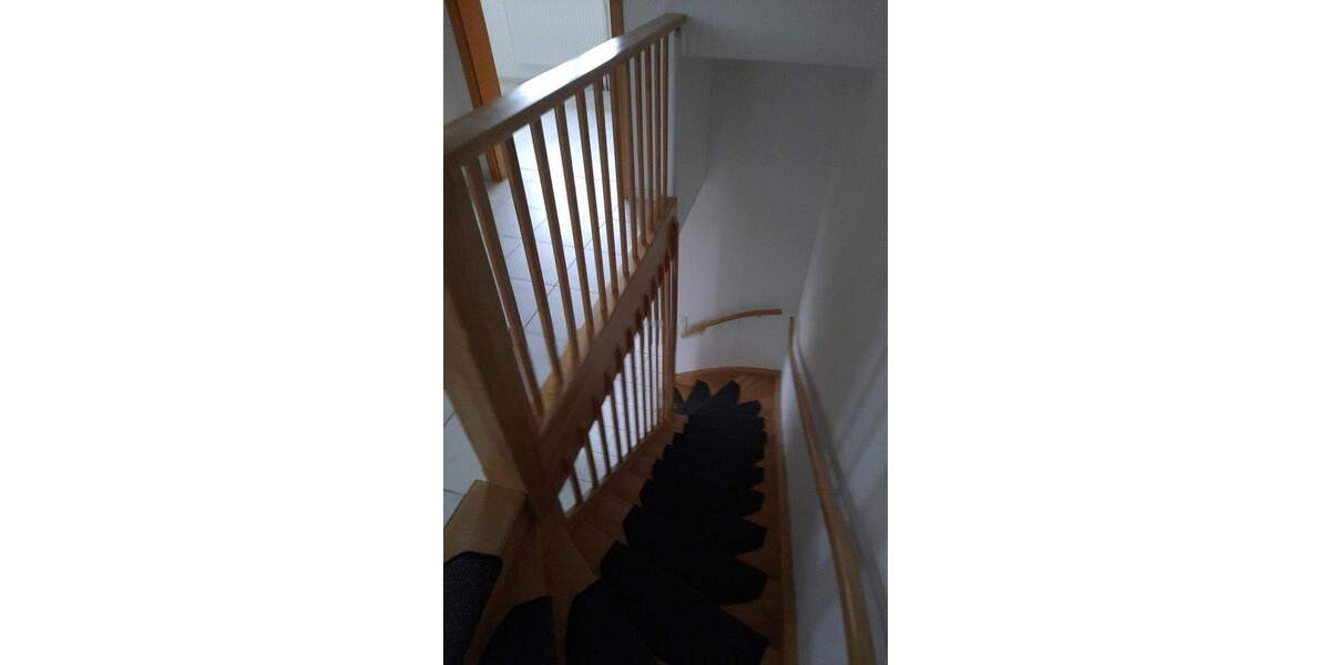 Doppelhaushälfte Kaltenkirchen - 5 Zimmer, 135 m&sup2;, 456.000&euro; | Angebot:25681282