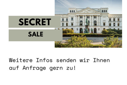 Wohnung Hamburg Altona-Altstadt - 2 Zimmer, 46 m&sup2;, 299.000&euro; | Angebot:26276733