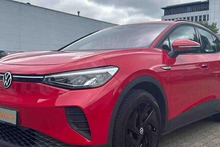 VW ID.4 93.979 km 26.950 &euro; Hamburg 22047