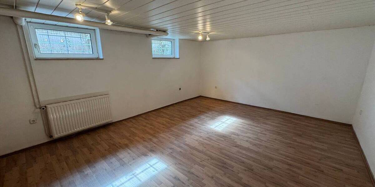 Bungalow Hamburg Marmstorf - 3 Zimmer, 91 m&sup2;, 325.000&euro; | Angebot:26028116