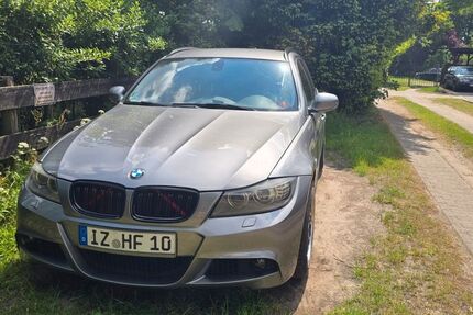 BMW 318 232.000 km 3.499 &euro; Wrist 25563
