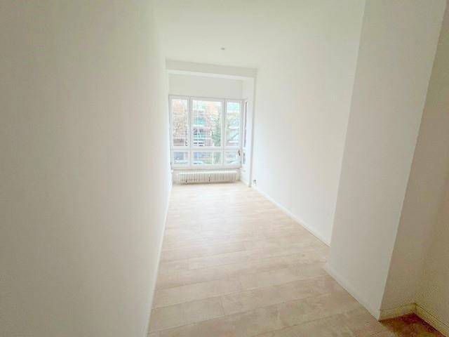 Gewerbeobjekt Ahrensburg - 2 Zimmer, 74 m&sup2;, 780&euro; | Angebot:25696648