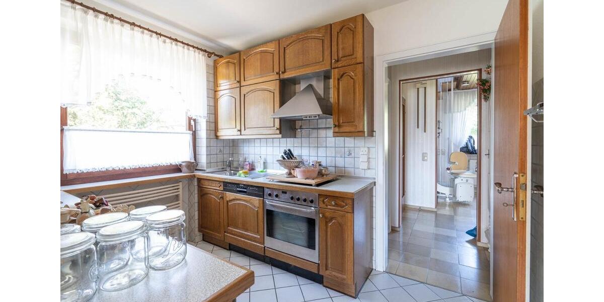 Einfamilienhaus Uetersen - 6 Zimmer, 154 m&sup2;, 498.000&euro; | Angebot:24837625