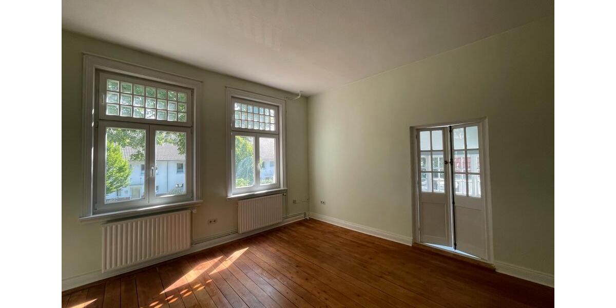 Villa Bargteheide - 7 Zimmer, 220 m&sup2;, 1.195.000&euro; | Angebot:26959462