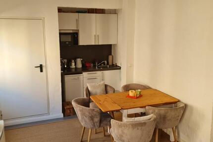 Gewerbeobjekt Hamburg Harvestehude - 1.200&euro; | Angebot:26365119