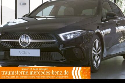 Mercedes-Benz A 250 30.712 km 25.490 &euro; Hamburg 22047