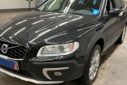 Volvo XC70 182.500 km 24.999 &euro; Kaltenkirchen 24568