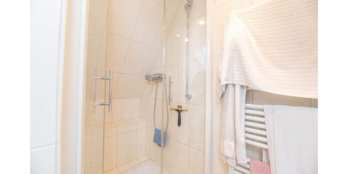 Doppelhaushälfte Elmshorn - 4 Zimmer, 110 m&sup2;, 265.000&euro; | Angebot:25687557