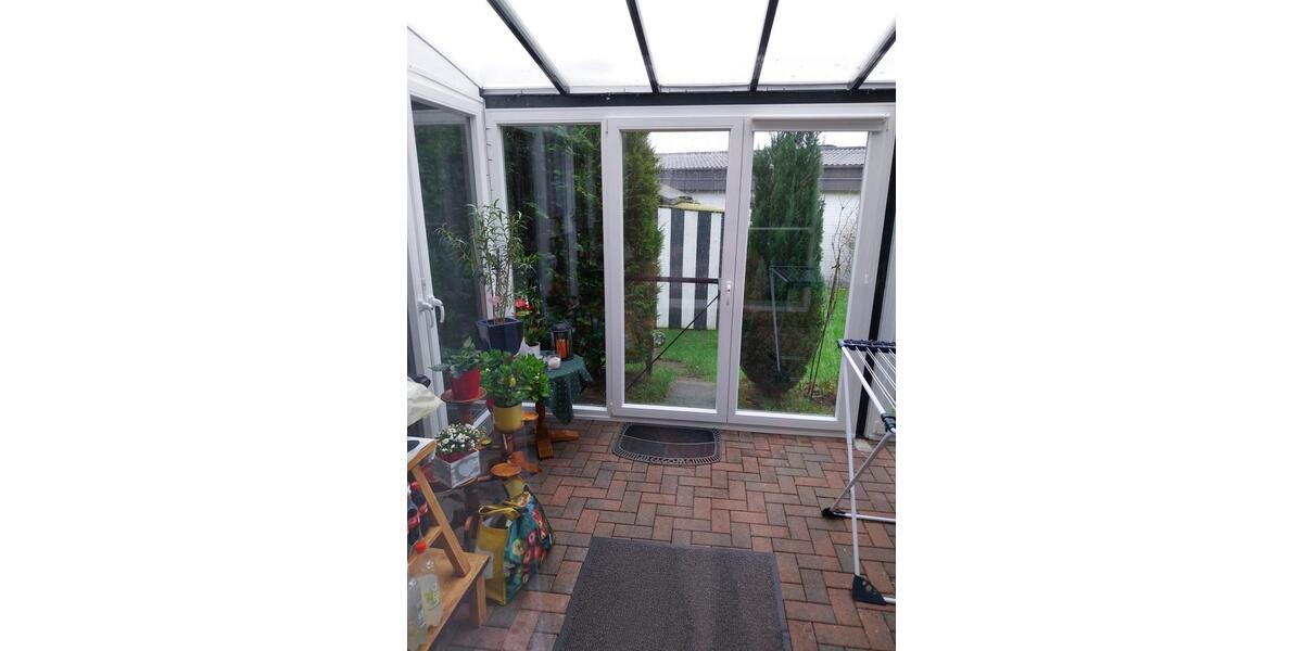 Doppelhaushälfte Itzstedt - 5 Zimmer, 125 m&sup2;, 399.000&euro; | Angebot:25960399