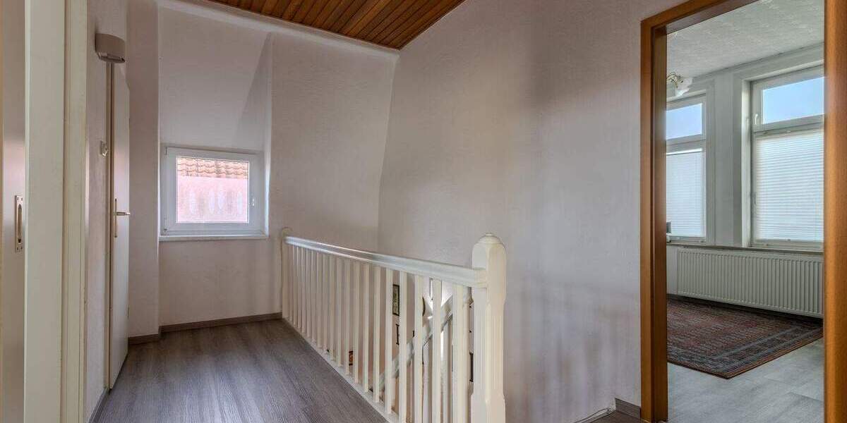 Einfamilienhaus Elmshorn - 5 Zimmer, 144 m&sup2;, 445.000&euro; | Angebot:25701250