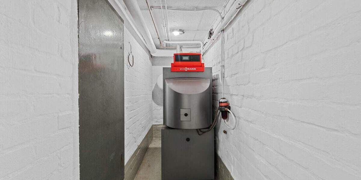 Einfamilienhaus Hamburg / Langenhorn Langenhorn - 5 Zimmer, 139 m&sup2;, 550.000&euro; | Angebot:25770269