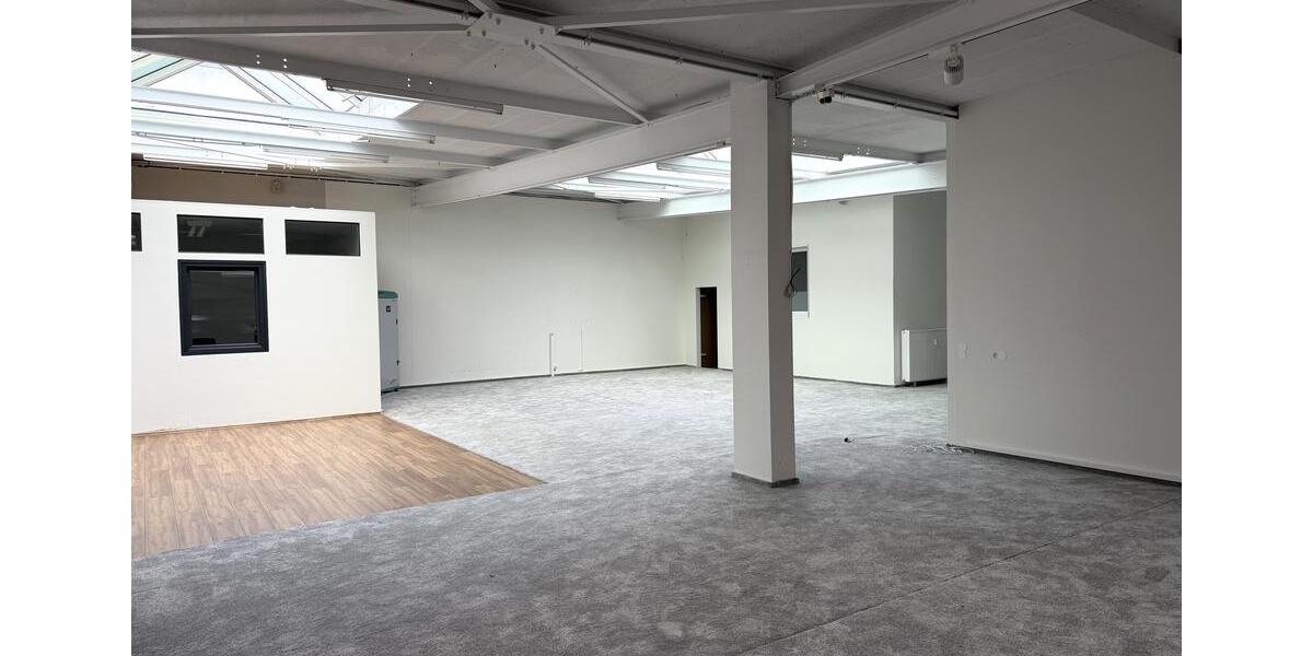 Gewerbeobjekt Pinneberg - 3.300&euro; | Angebot:24711300