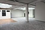 Gewerbeobjekt Pinneberg - 3.300&euro; | Angebot:24711300