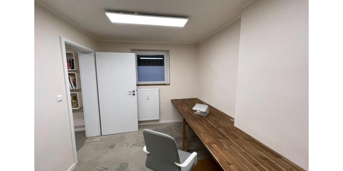 Gewerbeobjekt Hamburg Rotherbaum - 480&euro; | Angebot:25366023