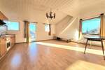 Etagenwohnung Nahe - 6 Zimmer, 145 m&sup2;, 299.000&euro; | Angebot:25682395
