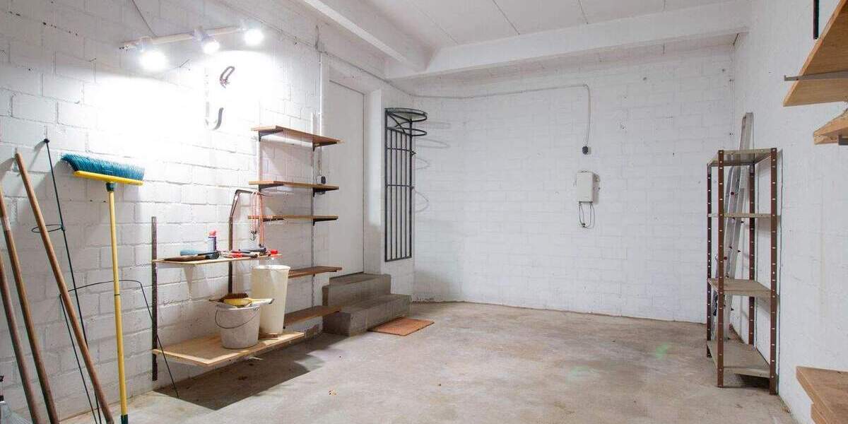 Etagenwohnung Hamburg Poppenbüttel - 4 Zimmer, 153 m&sup2;, 550.000&euro; | Angebot:25779589