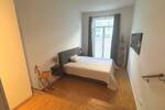 Etagenwohnung Altona Altona-Nord - 2 Zimmer, 73 m&sup2;, 589.000&euro; | Angebot:25666670