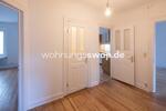 Etagenwohnung Hamburg Hohenfelde - 4 Zimmer, 92 m&sup2;, 1.168&euro; | Angebot:25181907