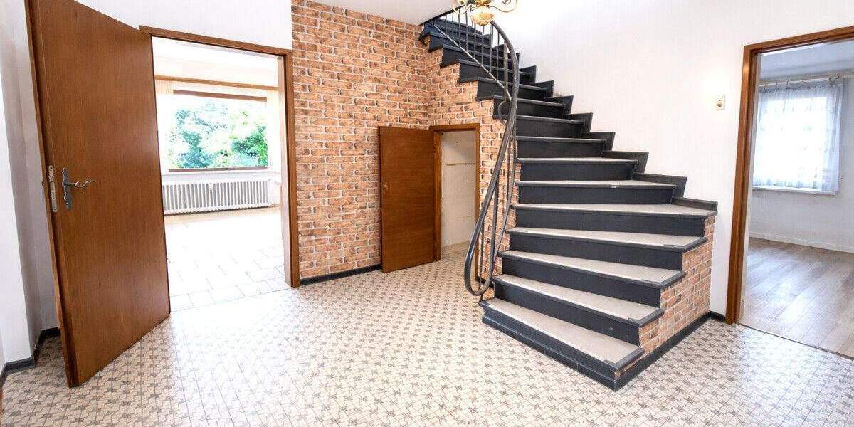 Einfamilienhaus Hamburg-Tatenberg Tatenberg - 6 Zimmer, 200 m&sup2;, 950.000&euro; | Angebot:25822018