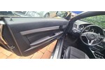Mercedes-Benz E-Klasse 205.000 km 12.999 &euro; Norderstedt 22846
