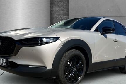 Mazda CX-30 7.150 km 28.990 &euro; Hamburg 22529