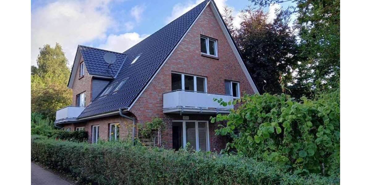 Einfamilienhaus Tornesch - 6 Zimmer, 150 m&sup2;, 519.000&euro; | Angebot:26071079