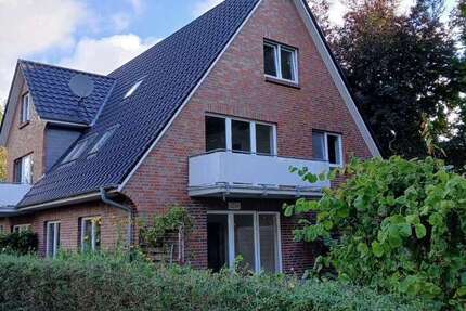 Haus Tornesch - 6 Zimmer, 150 m&sup2;, 519.000&euro; | Angebot:26071079