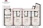 Etagenwohnung Hamburg Harvestehude - 1 Zimmer, 33 m&sup2;, 469.000&euro; | Angebot:25846212