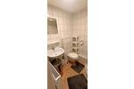 Erdgeschoßwohnung Ahrensburg - 1 Zimmer, 20 m&sup2;, 750&euro; | Angebot:26266183