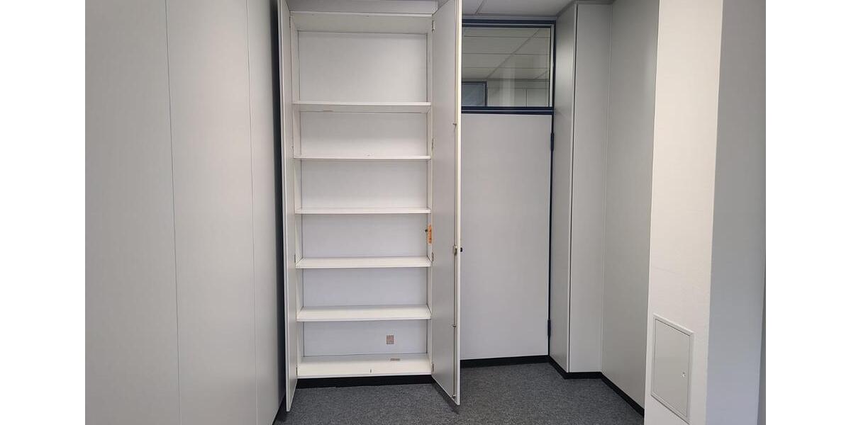 Gewerbeobjekt Hamburg Eppendorf - 620&euro; | Angebot:25966802