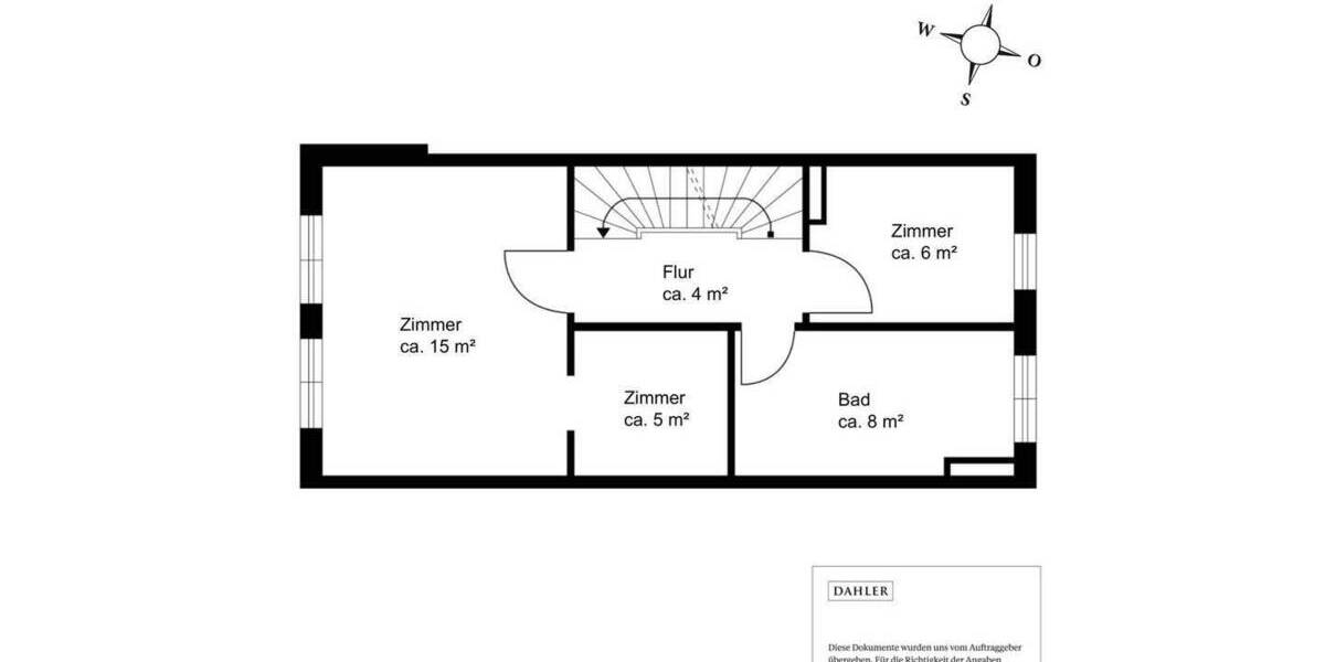 Reihenmittelhaus Hamburg / Marienthal Marienthal - 3 Zimmer, 112 m&sup2;, 695.000&euro; | Angebot:25668678