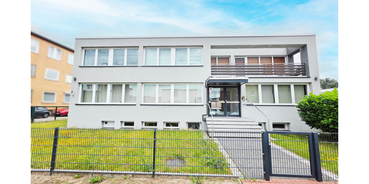 Einfamilienhaus Reinbek - 1.400.000&euro; | Angebot:25728832