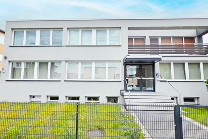 Haus Reinbek - 1.400.000&euro; | Angebot:25728832