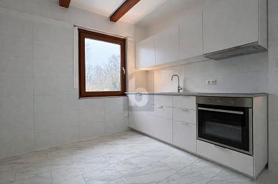 ANKOMMEN UND WOHLFÜHLEN - CHARMANT WOHNEN - Einfamilienhaus Hamburg Wandsbek | Angebot:25400525