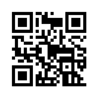 Kapital clever parken– Vermietete Dachgeschosswohnung mit Balkon - Dachgeschoßwohnung Wrist | Angebot:25456611