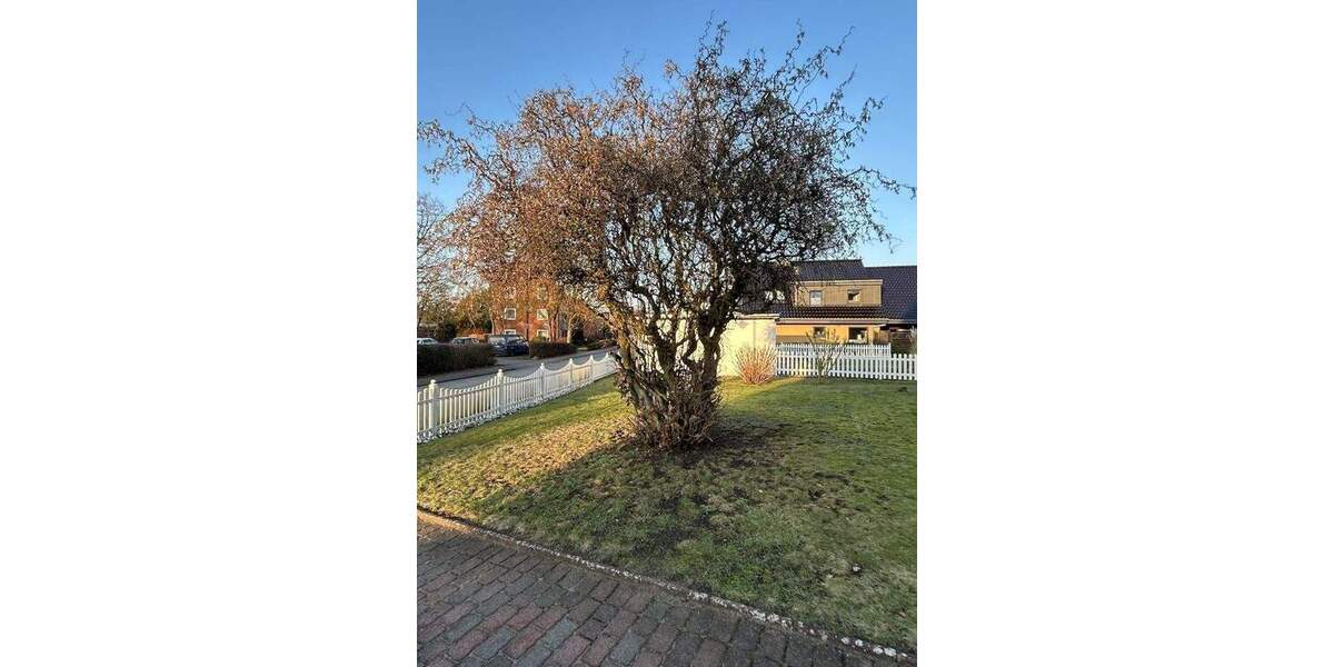 Bungalow Moorrege - 4 Zimmer, 130 m&sup2;, 480.000&euro; | Angebot:25663060