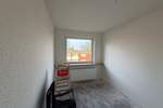 Etagenwohnung Hamburg Wilstorf - 3 Zimmer, 73 m&sup2;, 1.020&euro; | Angebot:25769082