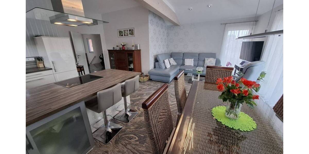 Gewerbeobjekt Wedel - 4 Zimmer, 745.000&euro; | Angebot:26313305