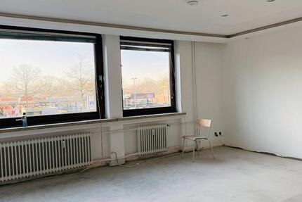 Wohnung Norderstedt Friedrichsgabe - 3 Zimmer, 76 m&sup2;, 285.000&euro; | Angebot:25858985