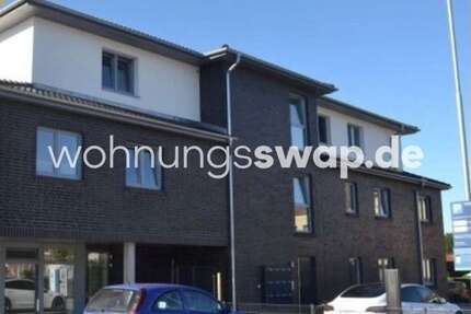 Wohnung Elmshorn - 2 Zimmer, 55 m&sup2;, 590&euro; | Angebot:26741336