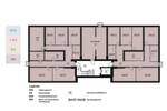 Etagenwohnung Norderstedt Harksheide - 3 Zimmer, 619.900&euro; | Angebot:26826913