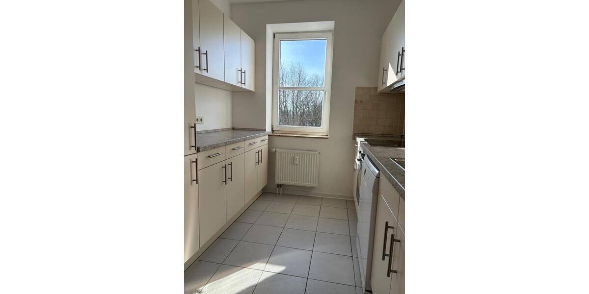 Etagenwohnung Norderstedt Garstedt - 3 Zimmer, 83 m&sup2;, 339.000&euro; | Angebot:25178747