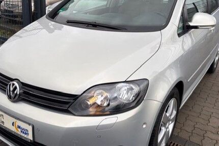 VW Golf 107.000 km 7.990 &euro; Ahrensburg 22926